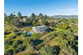 Additional image 31 of 1033 Via Contenta, Escondido, CA, 92029