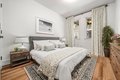 102 Boston St Apt 1, Boston, MA, 02125 photo 5