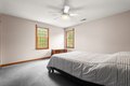 Additional image 23 of 35 Stockbridge Rd, Bridgewater, MA, 02324
