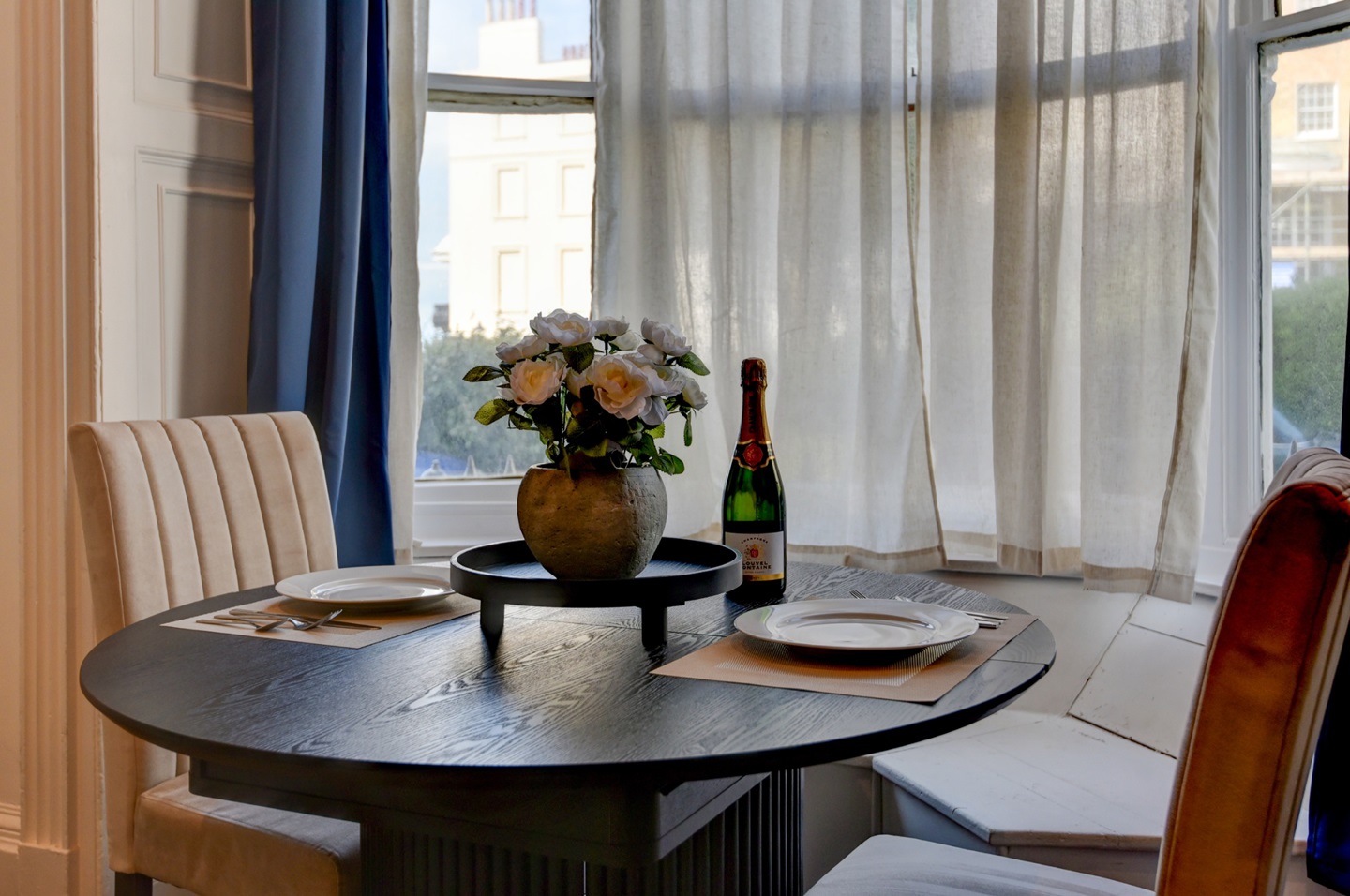 Additional image 20 of 1 Bed Flat, Marine Square, BN2, N1 7GU
