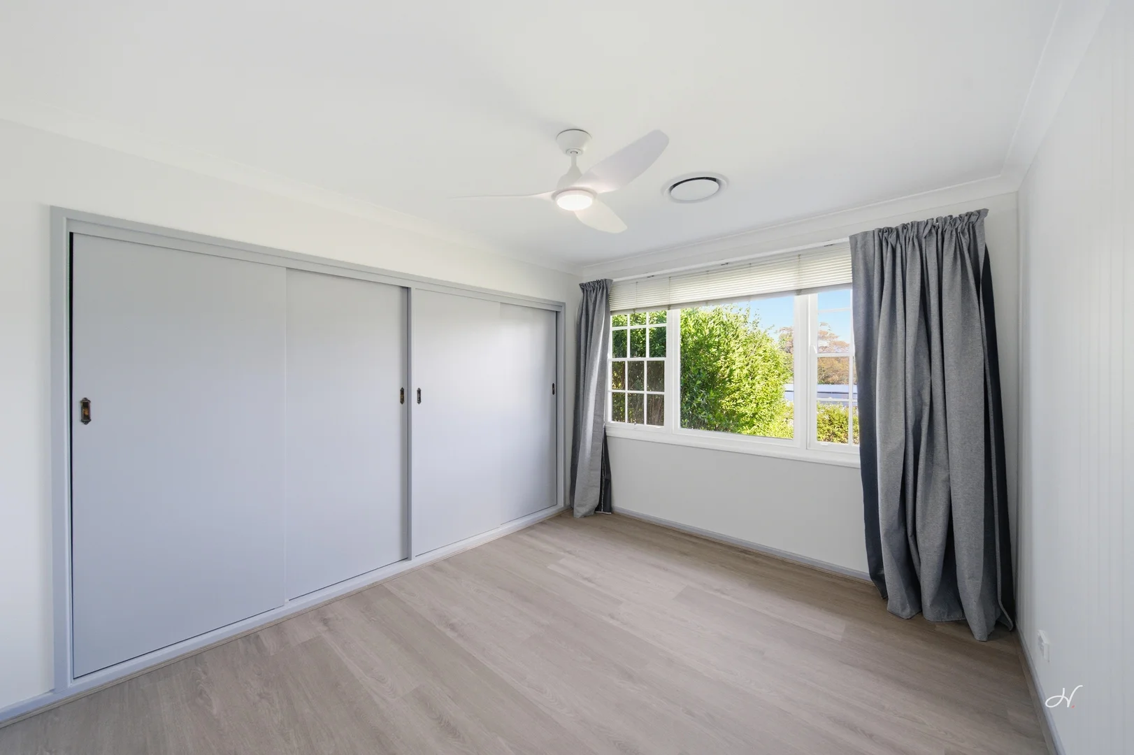 Additional image 7 of 40 Earl Street, Holmesville NSW 2286