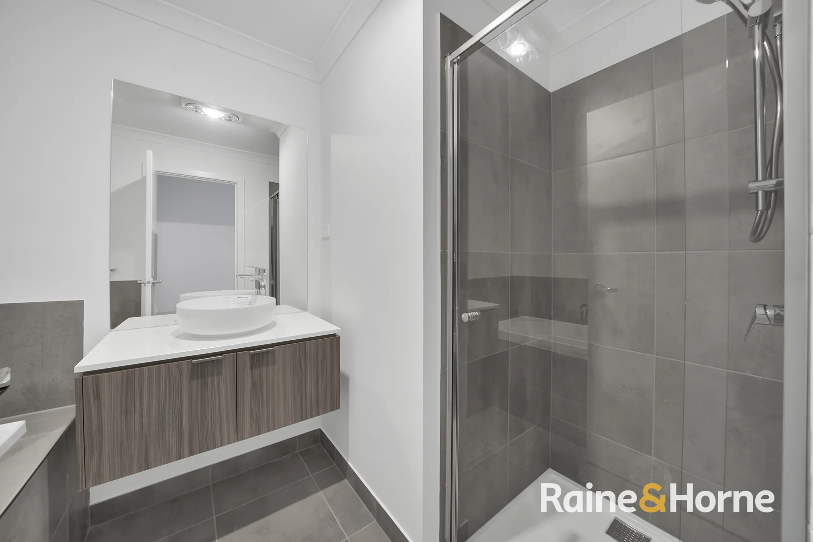 Additional image 7 of 29 Wheatsheaf Road, Wyndham Vale VIC 3024