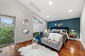 Additional image 41 of 1621 W Beach Ave Unit 1244913P, Chicago, IL, 60622