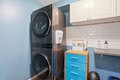 Additional image 38 of 9602 NE 30th Ct, Vancouver, WA, 98665