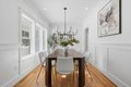 Additional image 12 of 15 Mayflower Rd, Winchester, MA, 01890