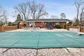 Additional image 24 of 494 Frank Applegate Rd, Jackson, NJ, 08527
