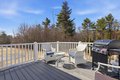 Additional image 23 of 38 Foster Ct, Gardner, MA, 01440