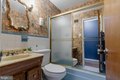 Additional image 20 of 11202 Brandywine Rd, Clinton, MD, 20735