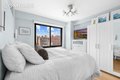 Additional image 4 of 201 W 21st St Apt 15J, Manhattan, NY, 10011