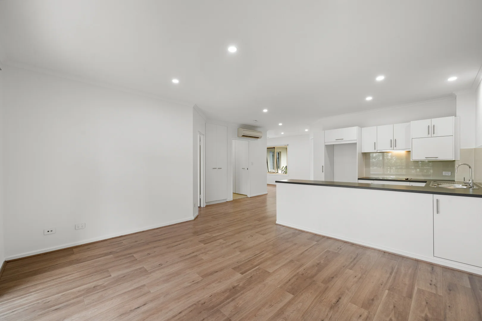 Additional image 4 of 27/422 Pulteney Street, Adelaide SA 5000