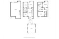 Additional image 35 of 32 N Prospect St Apt 5, Amherst, MA, 01002