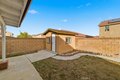 Additional image 50 of 43336 22nd St W, Lancaster, CA, 93536