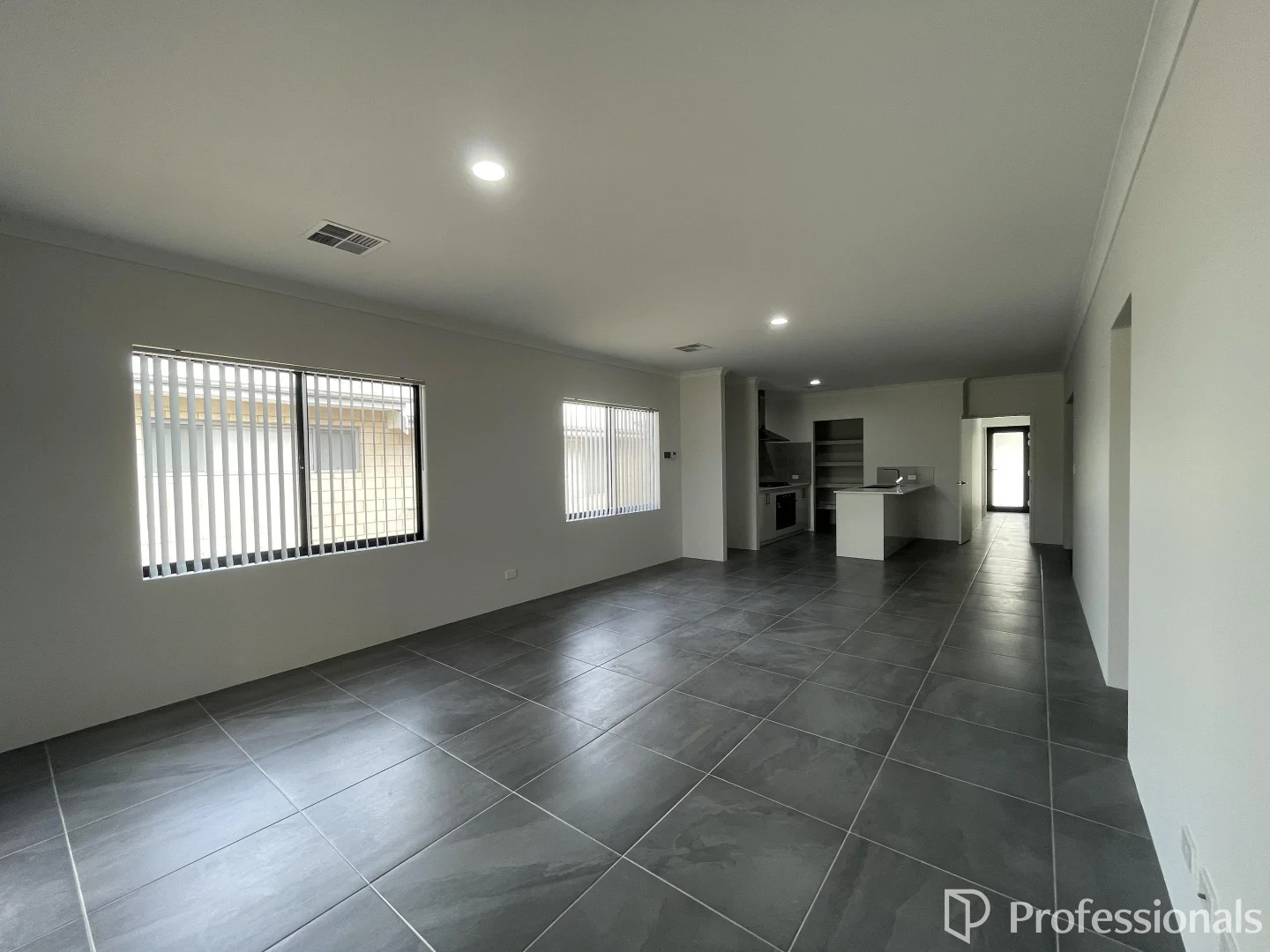 Additional image 6 of 14 Horizon Street, Wellard WA 6170
