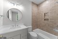 Additional image 38 of 7005 Exfair Rd, Bethesda, MD, 20814