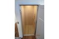 Additional image 8 of 24 W Mears Ave, Long Beach Township, NJ, 08008