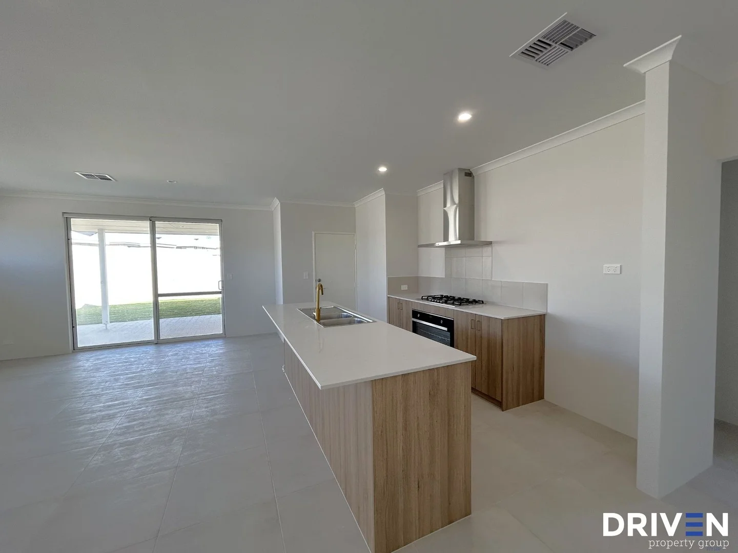Additional image 2 of 205 Graceful Boulevard, Alkimos WA 6038