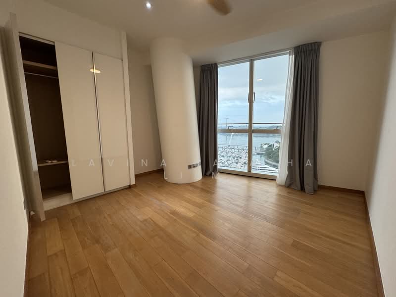 Additional image 9 of 1 Keppel Bay View