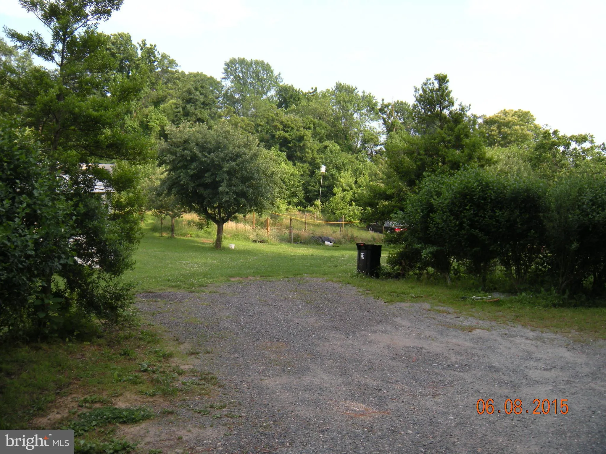 Additional image 2 of 1216 Prospect Mill Road, Bel Air, MD 21015