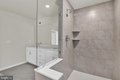 Additional image 28 of 454 Hanson St, Frederick, MD, 21701