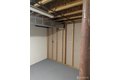 Additional image 43 of 316 Ventnor Ct, Piscataway, NJ, 08854