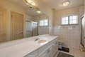 Additional image 14 of 5227 Hammill Rd, El Monte, CA, 91732