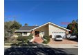 Additional image 2 of 19153 Clymer St, Porter Ranch, CA, 91326