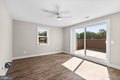 Additional image 38 of 3927 Cranes Bill Ct, Rockville, MD, 20852