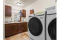 Additional image 24 of 1550 Keyes Rd, Ramona, CA, 92065