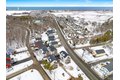 2 Old County Rd Unit 10, Salisbury, MA, 01952