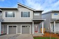 13505 NE 86th St Unit 124, Vancouver, WA, 98682