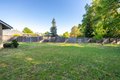 Additional image 33 of 2762 Citrine Ave, Redding, CA, 96001
