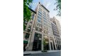 Additional image 16 of 140 W 22nd St Apt 4C, Manhattan, NY, 10011