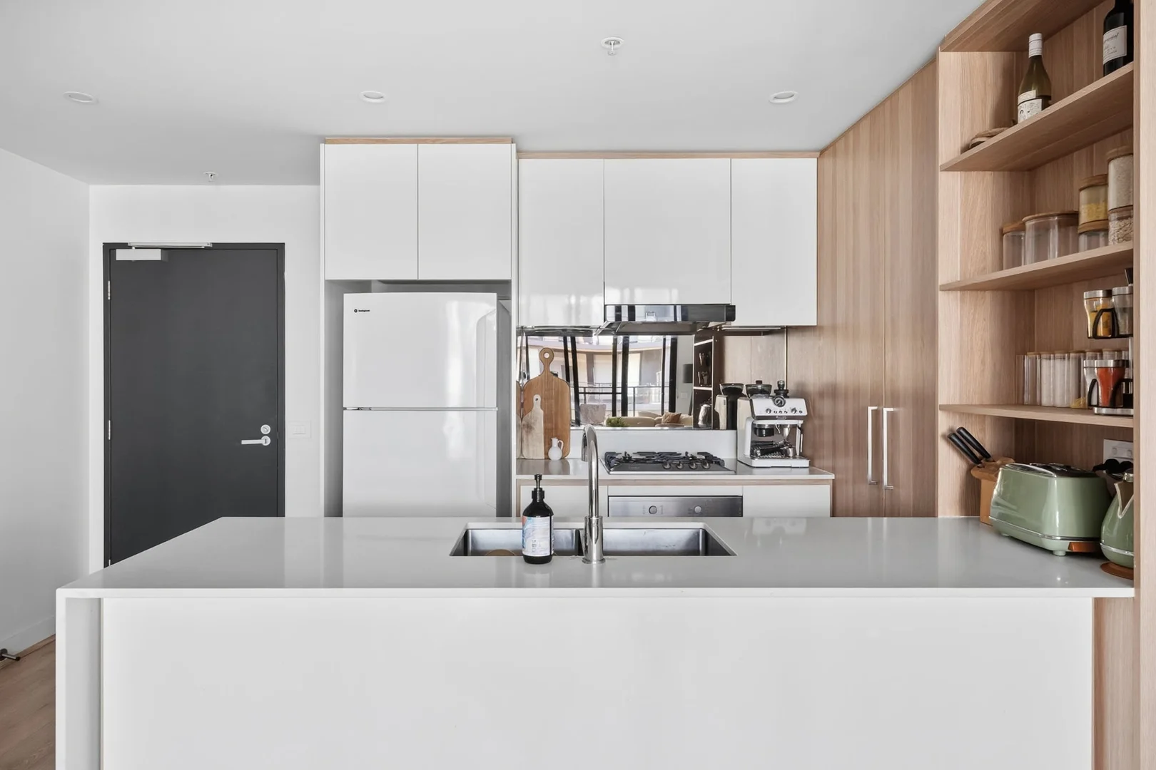 Additional image 4 of 716/46 Savona Drive, Wentworth Point NSW 2127