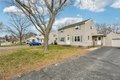 316 Coolidge Rd, Rochester, NY, 14622 photo 2