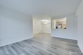 Additional image 10 of 1223 Waterford Dr, Edison, NJ, 08817