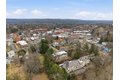 Additional image 32 of 32 N Prospect St Apt 5, Amherst, MA, 01002