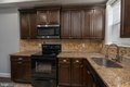 Additional image 11 of 443 N Milton Ave, Baltimore, MD, 21224