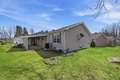 Additional image 38 of 141 Sunrise Ln, Chicopee, MA, 01020