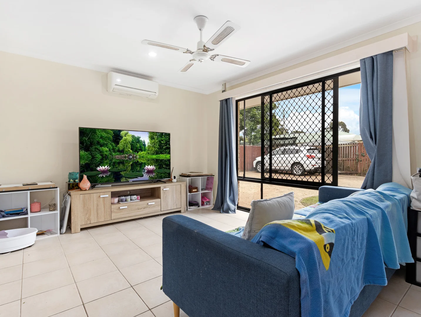 Additional image 7 of 5B Acacia Street, Point Vernon QLD 4655
