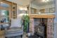 Additional image 4 of Western Avenue, Dudley