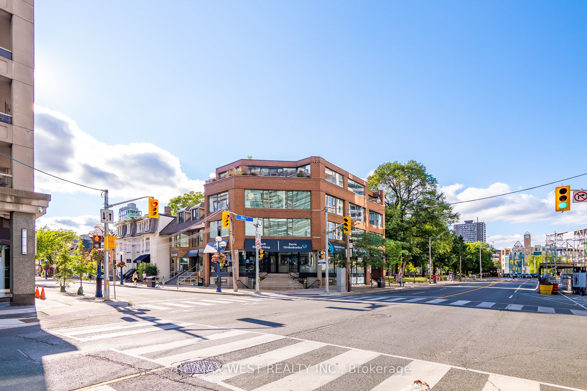 Additional image 6 of 1300 Bay Street, Toronto, ON, M5R 3K8