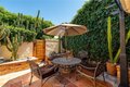Additional image 35 of 36170 Avenida De Las Montanas, Cathedral City, CA, 92234