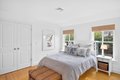 Additional image 37 of 101 Morris Island Rd, Chatham, MA, 02633