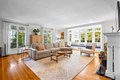 Additional image 6 of 245 River Rd, Nyack, NY, 10960