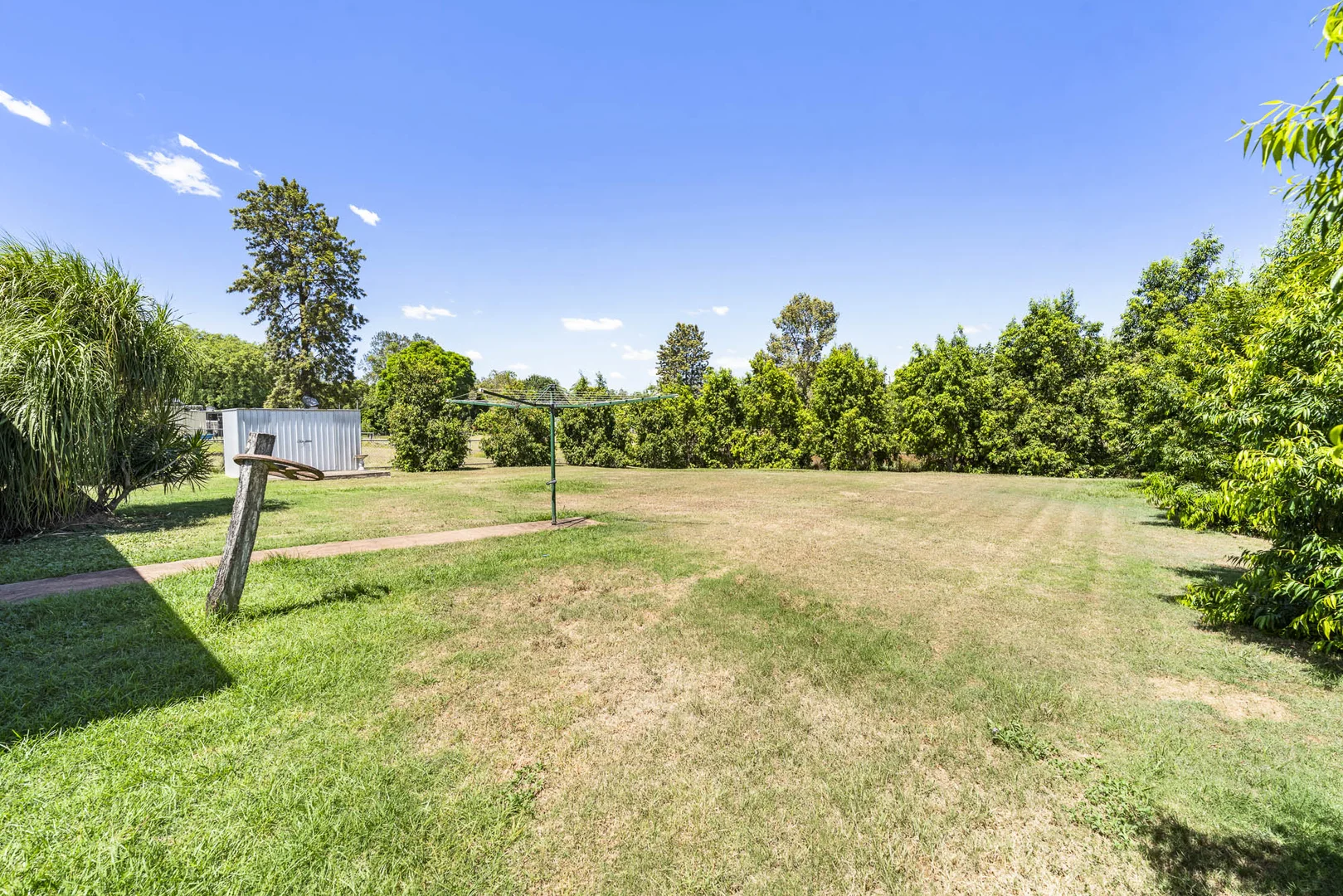 Additional image 12 of 7 George Street, Helidon QLD 4344