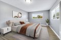 Additional image 16 of 570 Casanova Ave, Monterey, CA, 93940