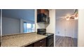Additional image 21 of 4402 212th St SW, Mountlake Terrace, WA, 98043