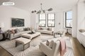 Additional image 2 of 212 Fifth Ave Apt 14B, New York, NY, 10010