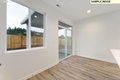 Additional image 12 of 8312 NE 134th Pl, Vancouver, WA, 98682