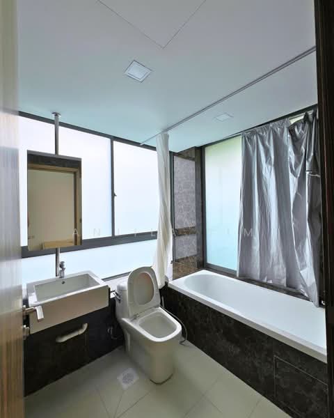 120 Lorong L Telok Kurau photo 5